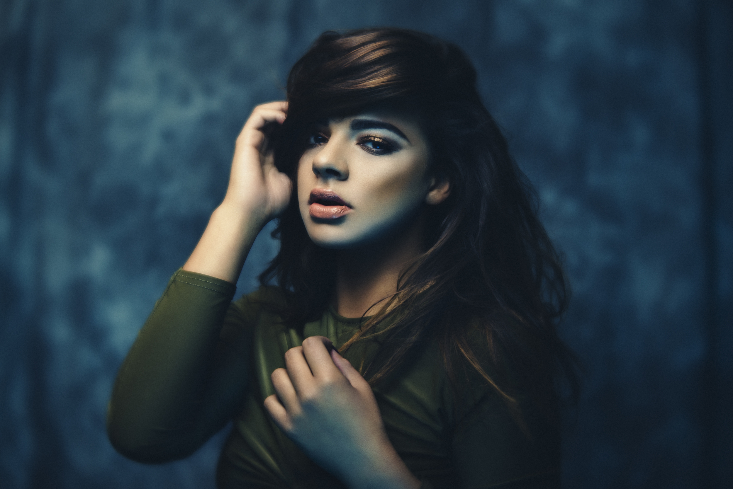 The Lensbaby Velvet 56mm f1.6 Lens Review — Jake Hicks The Lensbaby Velvet 56mm f1.6 Lens Review — Jake Hicks